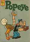 Popeye #63 Comic Books - Covers, Scans, Photos in Popeye Comic Books - Covers, Scans, Gallery